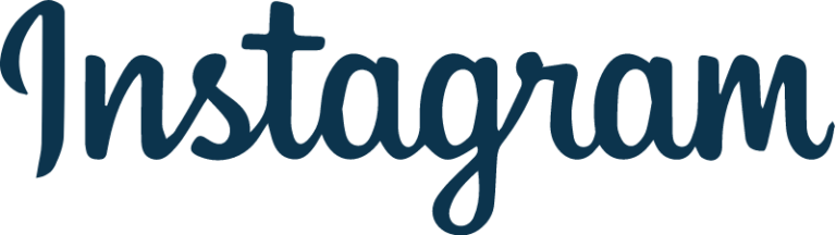 Logo Instagram