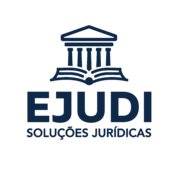 Logo Ejudi