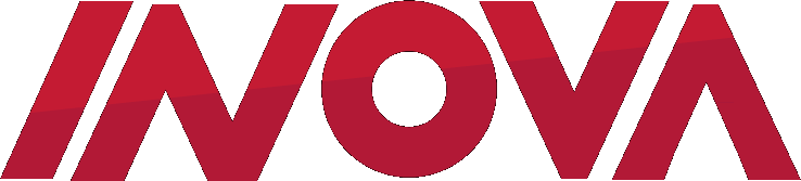 Logo inova