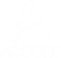 Accont Empresa Júnior