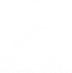 Accont Empresa Júnior
