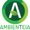 Logo ambienteia