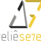 Logo ateliê se7e jr