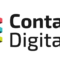 Logo container