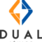 Logo Dual