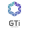 Logo GTi