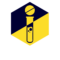 Logo ipharma