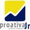 Logo proativa