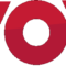Logo inova