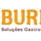 Logo Buriti