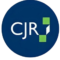 Logo Cjr