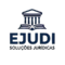 Logo Ejudi