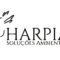 Logo Harpia