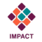 Logo Impact
