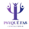 Logo Psyquê Fas